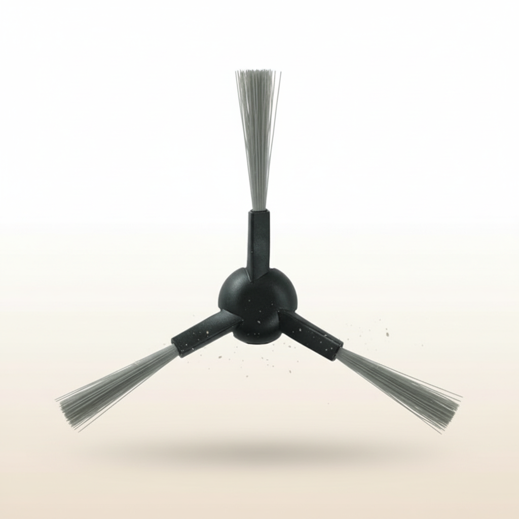 image (16)